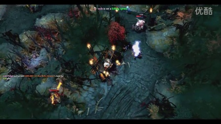 赛场上得到 赛场上得到