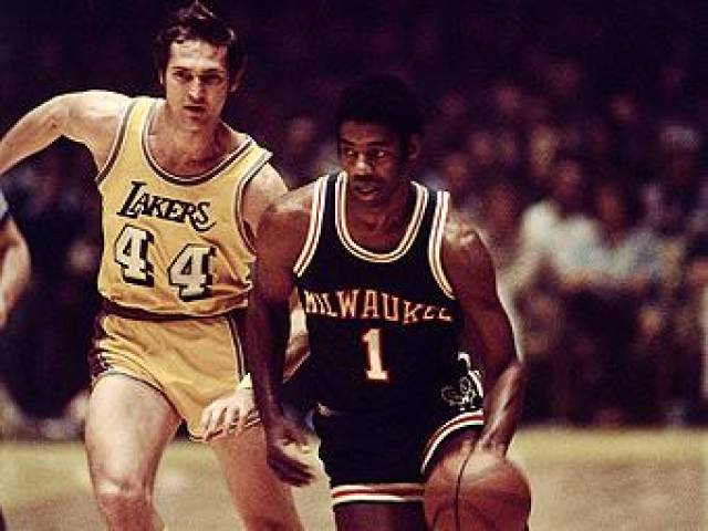 这也是吸引 这也是吸引