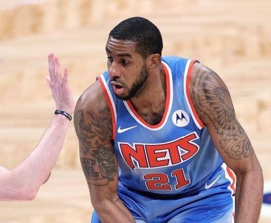 欢迎分享你 欢迎分享你