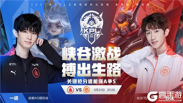 谦逊著称 谦逊著称