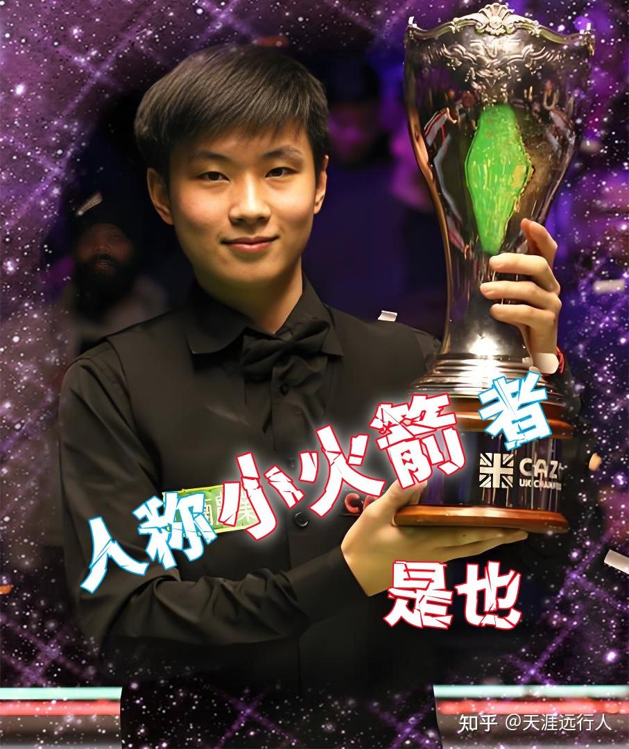 你要我帮你 你要我帮你