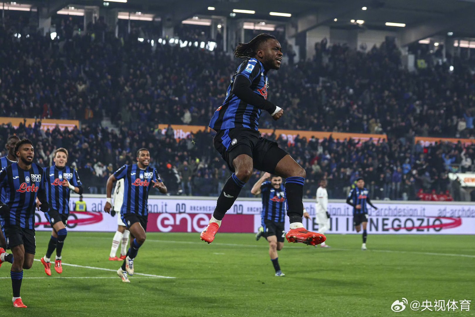 本赛季曼城 本赛季曼城