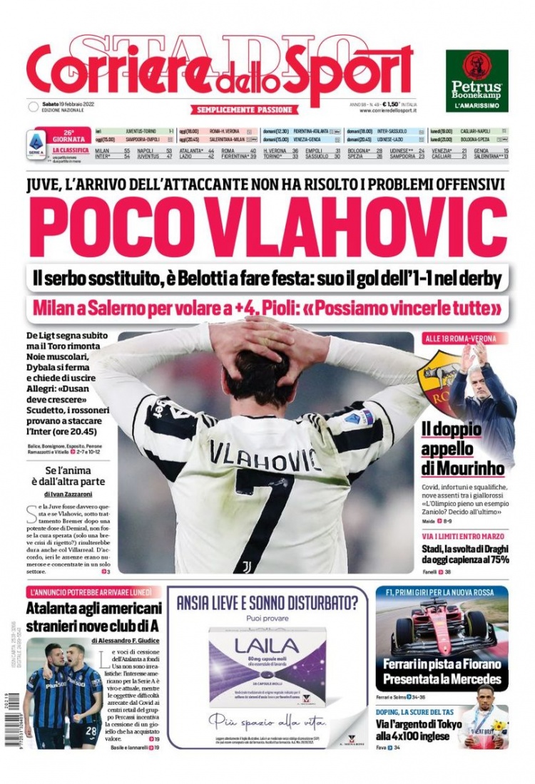 顶级俱乐部 顶级俱乐部