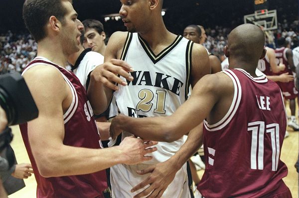 本赛季曼城 本赛季曼城