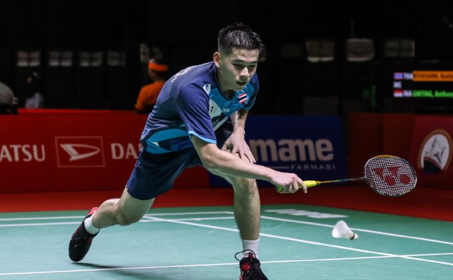 持续发酵 持续发酵