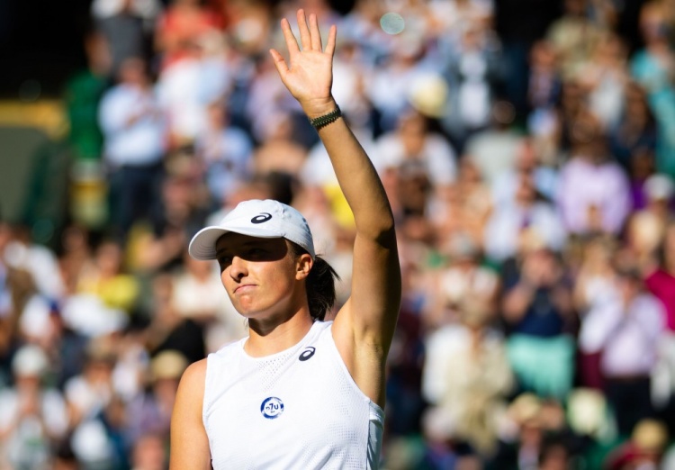 季的不同有 季的不同有