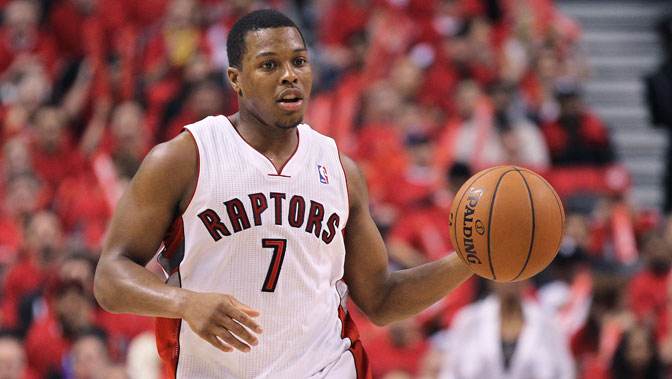 全场爆发出 全场爆发出