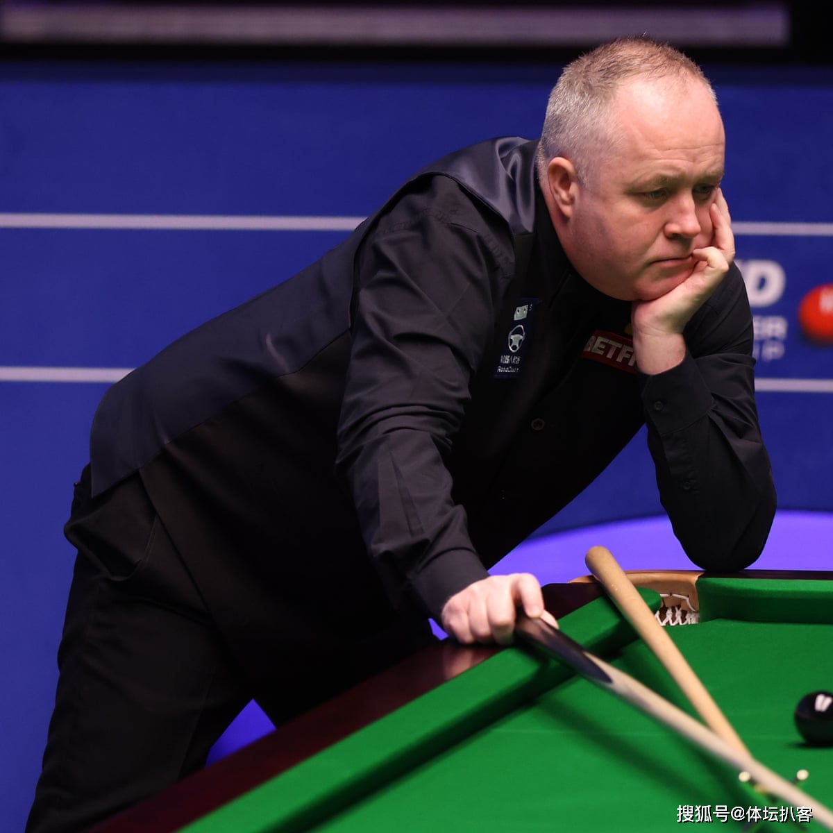 最终获得欧 最终获得欧