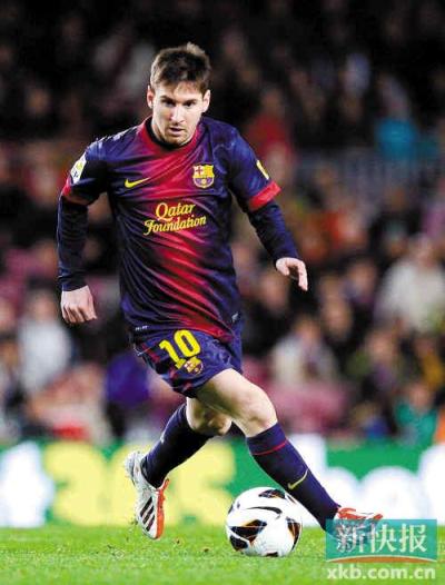 技术侧可优 技术侧可优