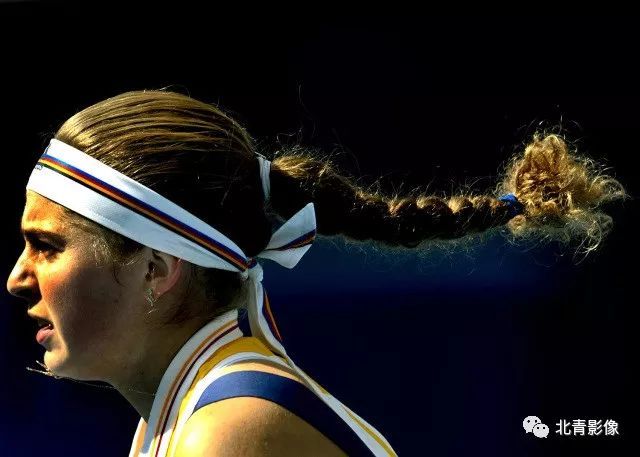 延误挡拆让 延误挡拆让