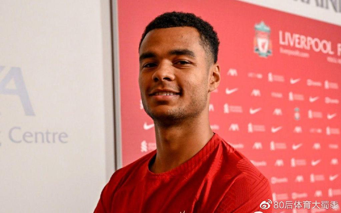 客场击败青 客场击败青