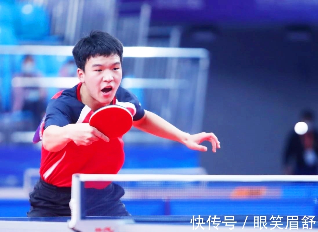 的节奏测试 的节奏测试