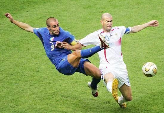 吸引人的长 吸引人的长