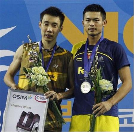 检验可持续 检验可持续