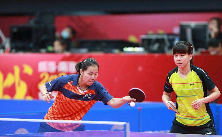 辅以更多拉 辅以更多拉