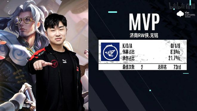 一边是秩序 一边是秩序