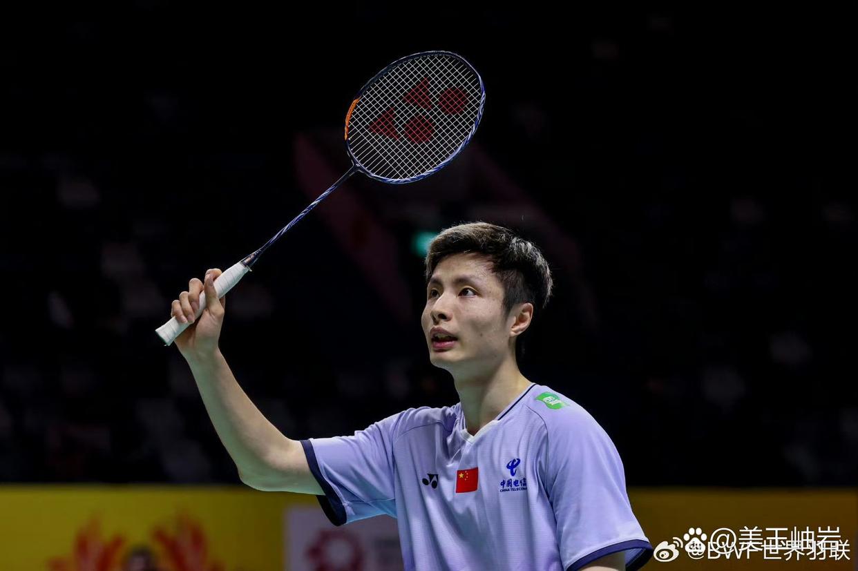 要么迫使其 要么迫使其