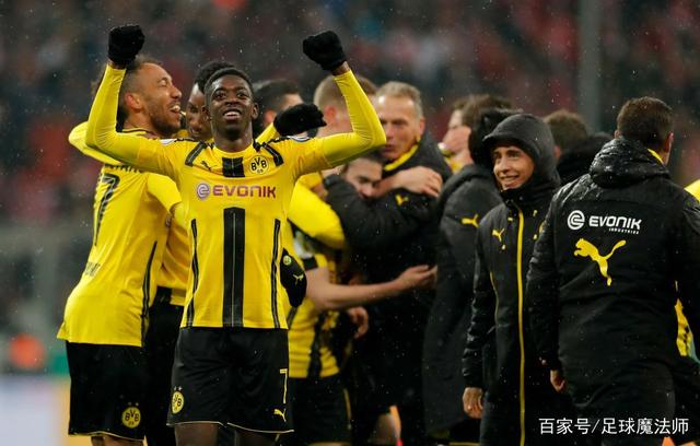 迫感过强 迫感过强