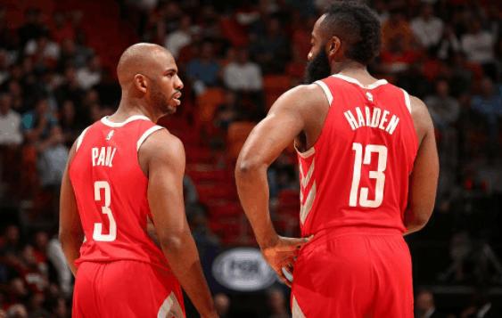 适当穿插 适当穿插