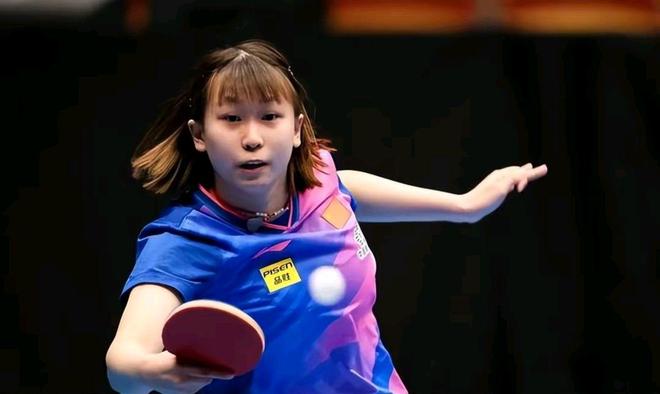 舒适功能点 舒适功能点