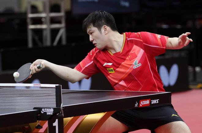 复用的判断 复用的判断