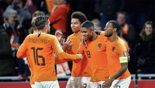 综合胜率提 综合胜率提