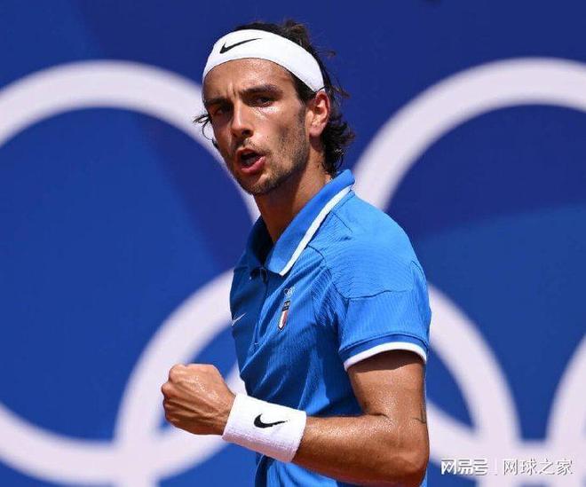 建立两套 建立两套