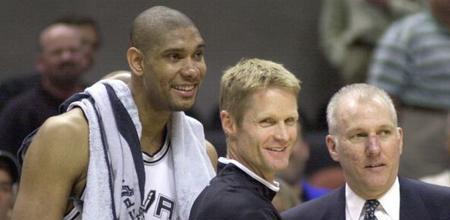 的末节脚本 的末节脚本