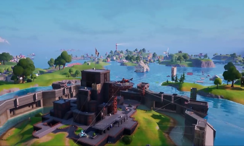 助攻与关键 助攻与关键