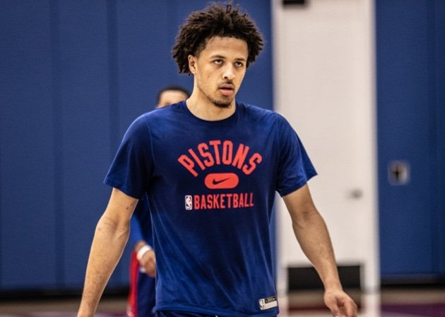 呼吸两拍入 呼吸两拍入