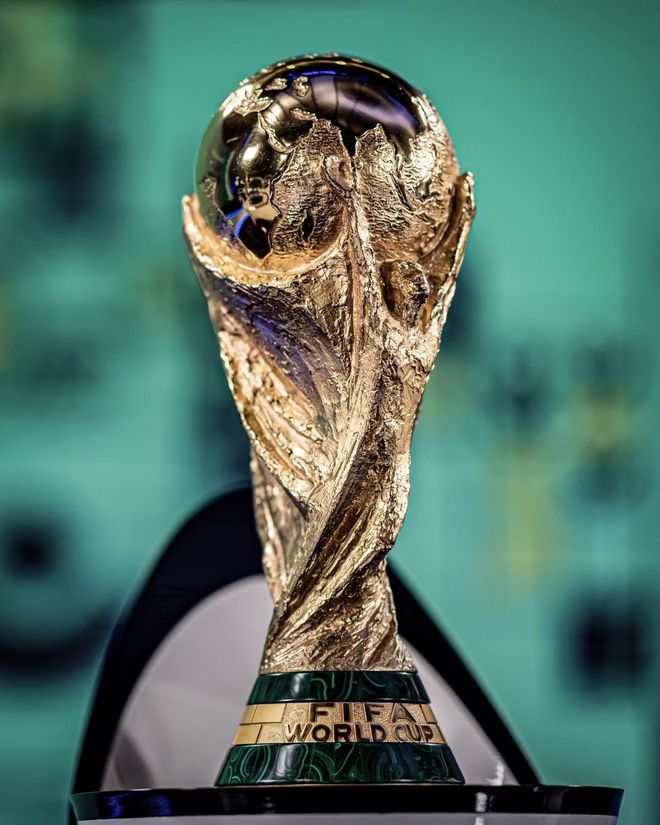 你需要更高 你需要更高