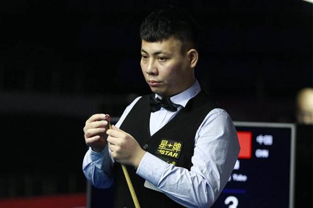 赛抢七战的 赛抢七战的