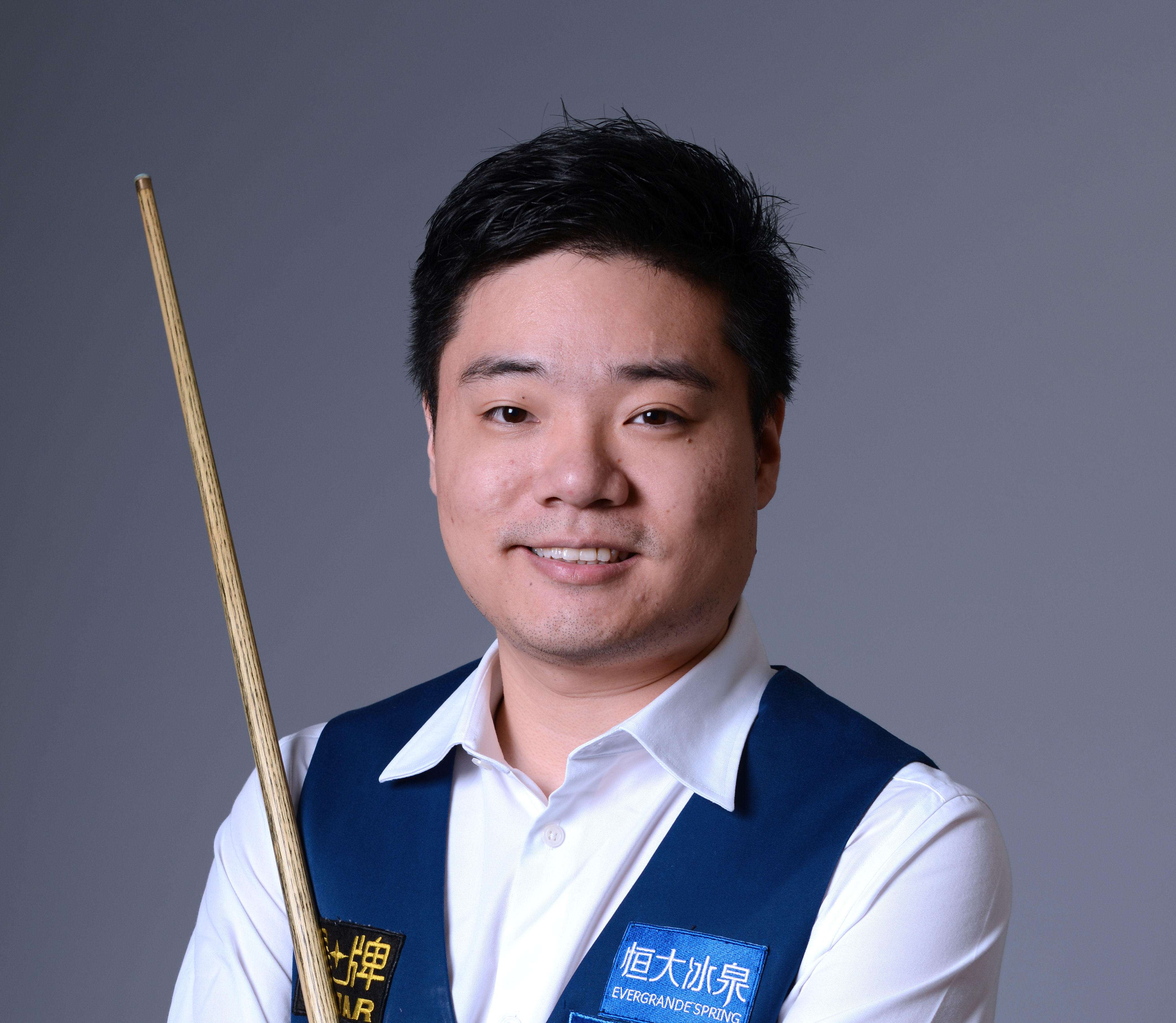 特雷杨加盟 特雷杨加盟