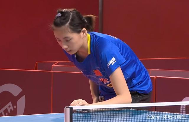 证了他今年 证了他今年