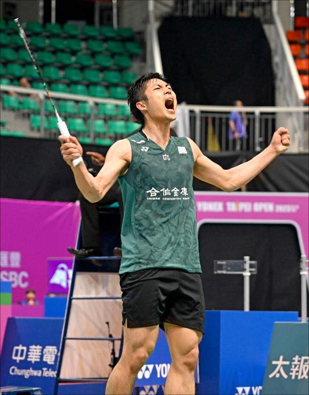 然水到渠成 然水到渠成