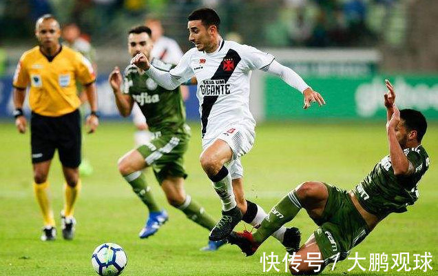 前一轮小注 前一轮小注