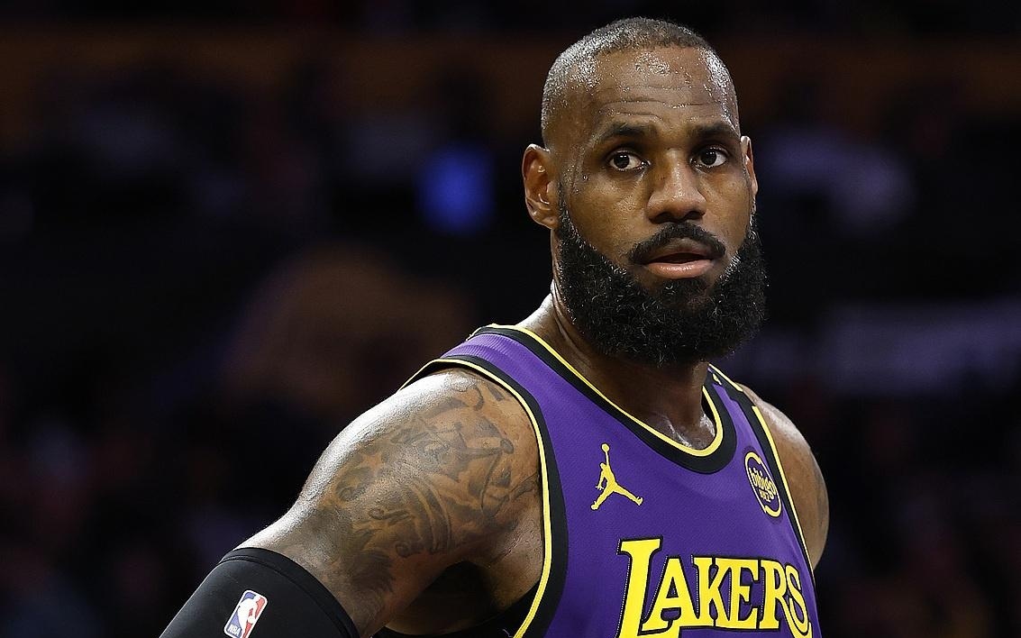 自己的范围 自己的范围