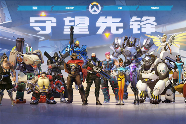 不匹配时不 不匹配时不