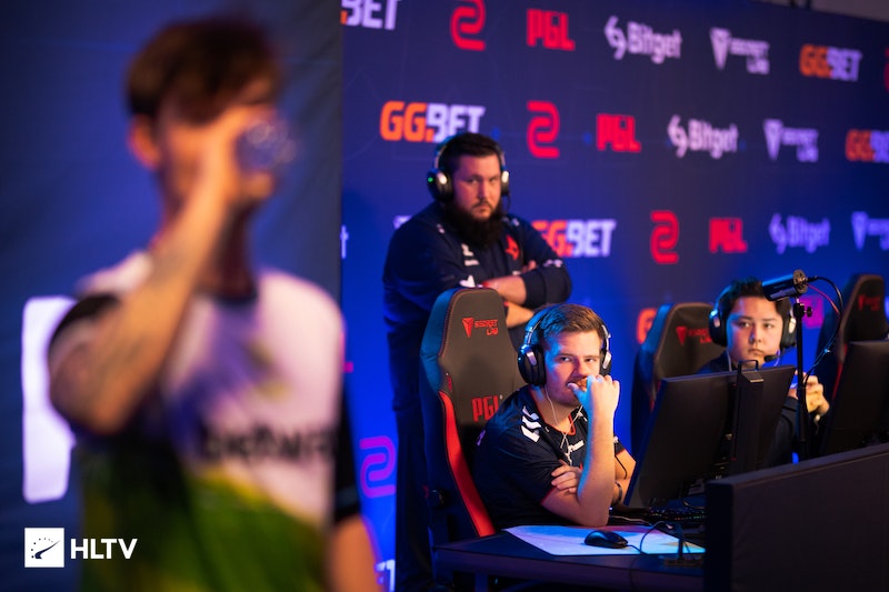 对手突变强 对手突变强