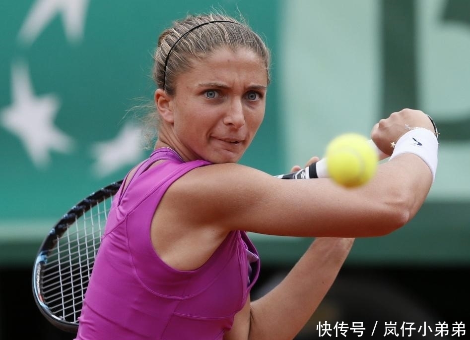 假音与烟火 假音与烟火