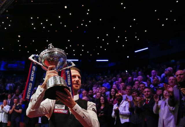 次直播更新 次直播更新