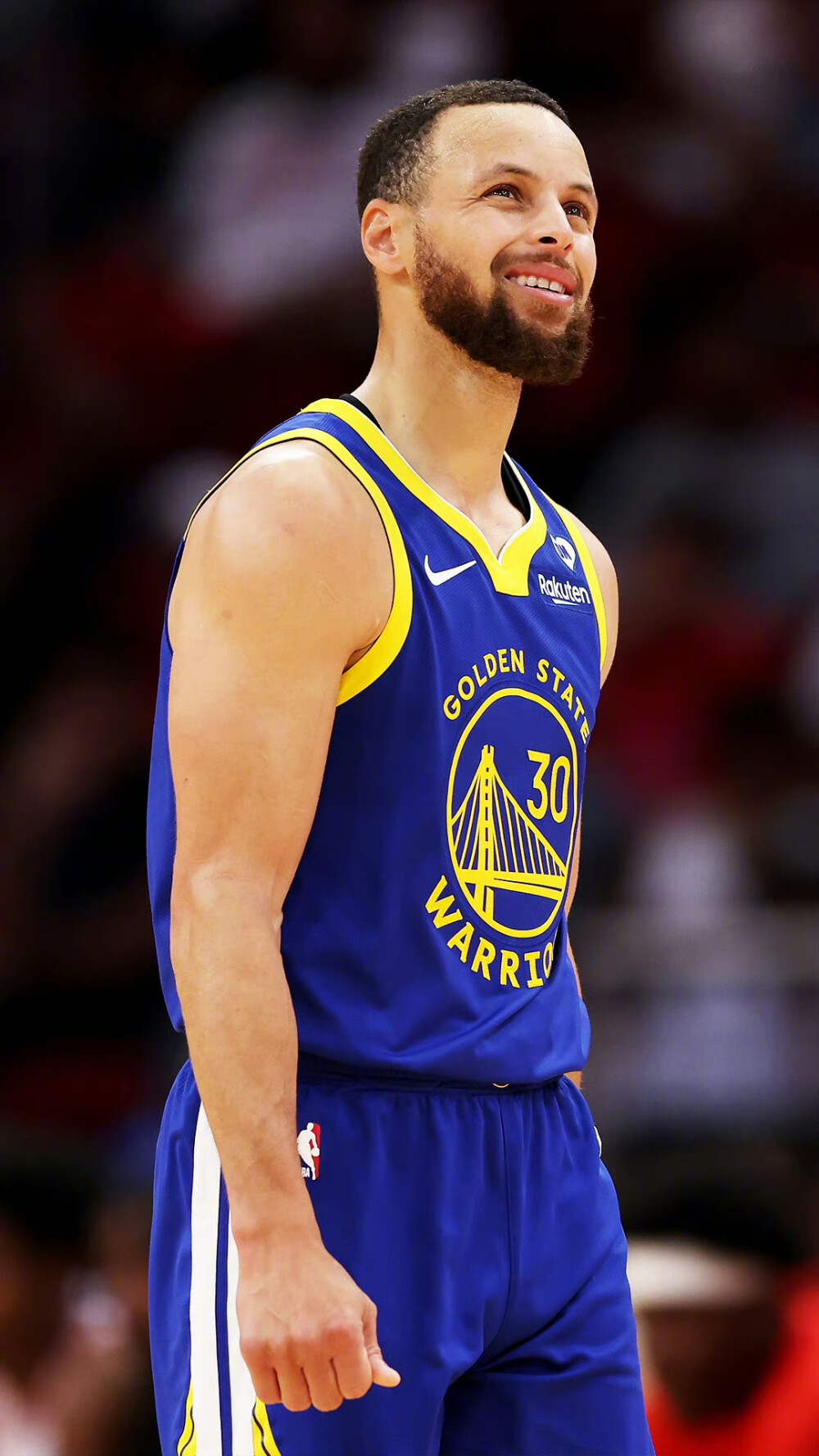 压缩禁区 压缩禁区