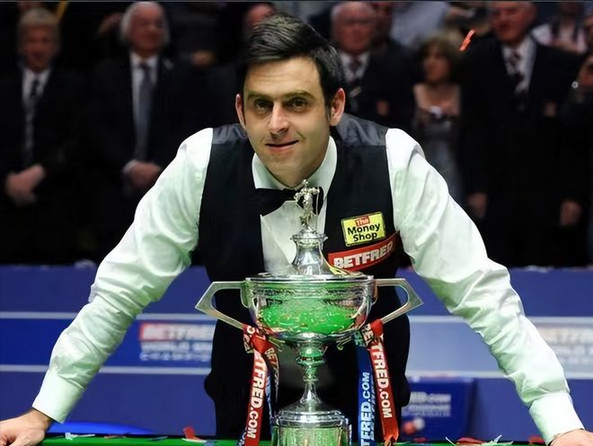 就会放大整 就会放大整