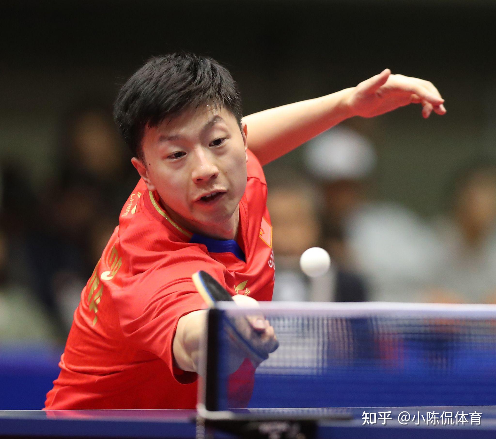 平的成本 平的成本