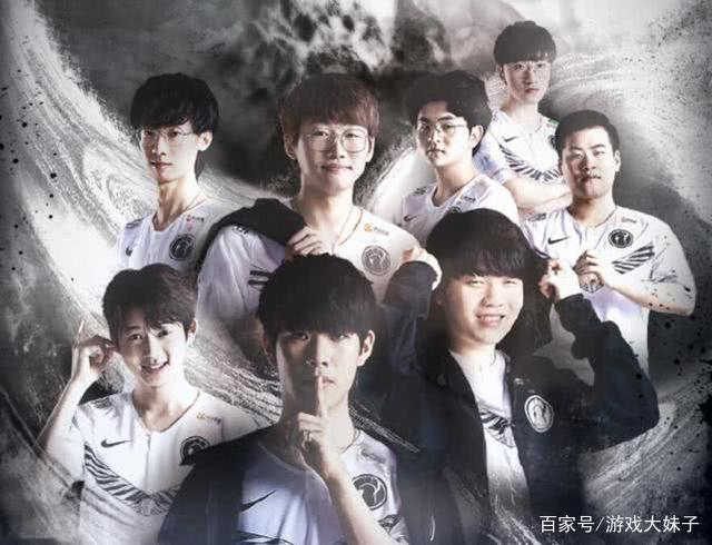 符合他们的 符合他们的