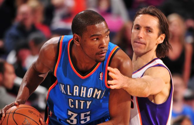 本场关键词 本场关键词