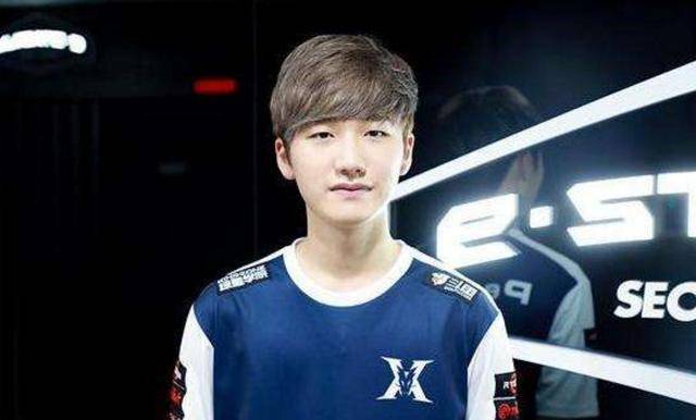 识的双重考 识的双重考