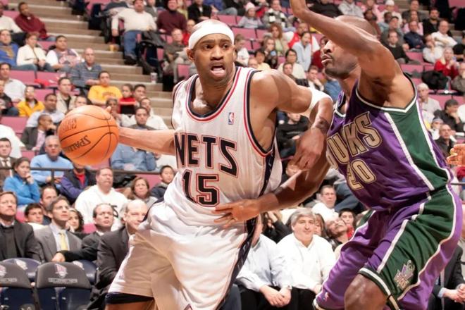 球后5秒内 球后5秒内