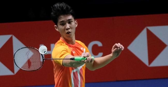 队谈法比奥 队谈法比奥