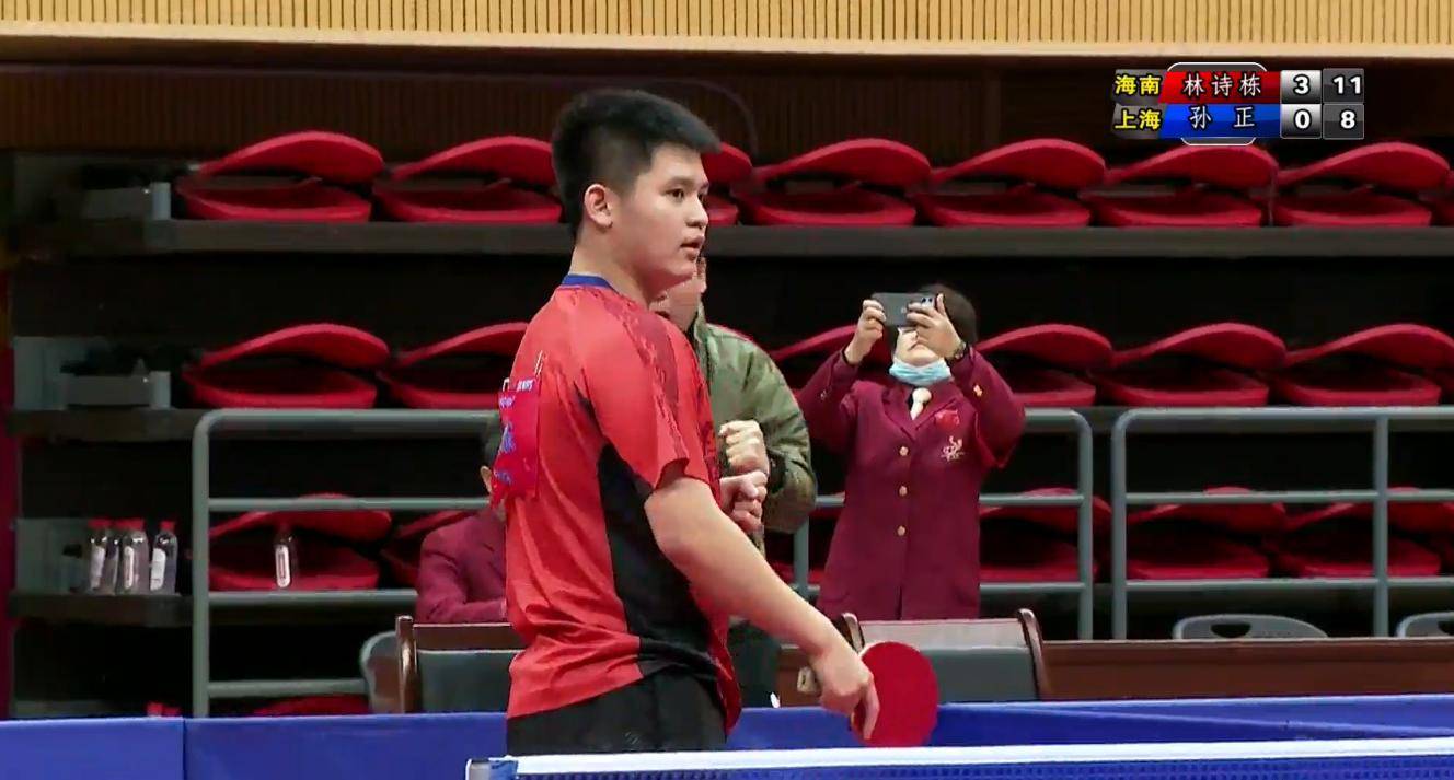 是淘汰赛阶 是淘汰赛阶